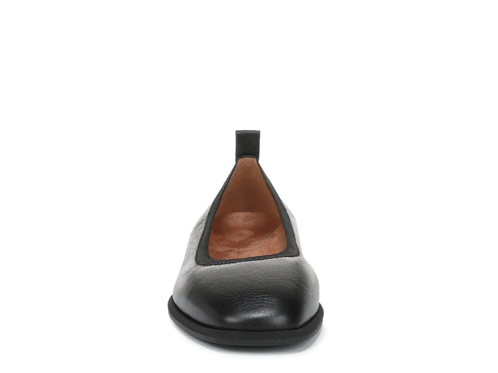 Vionic Caroll Ballet Flat