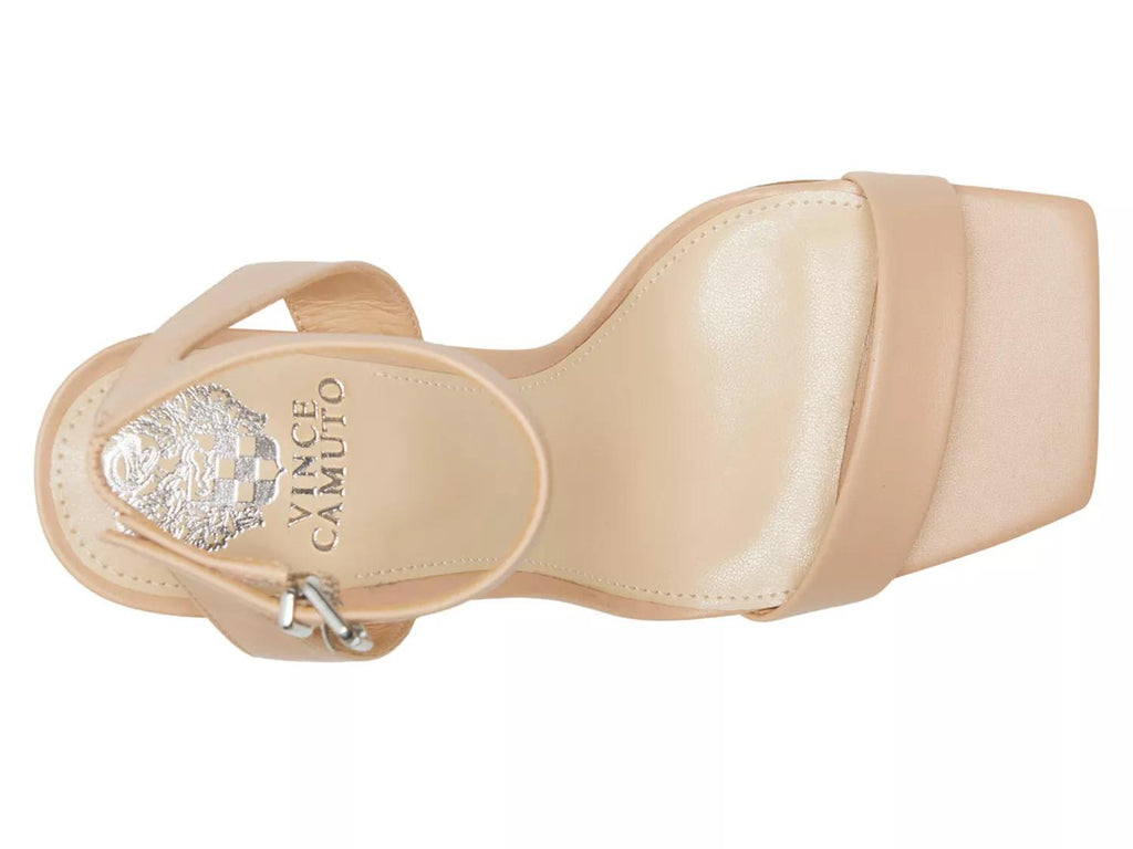 Vince Camuto Saprenda 2 Sandal
