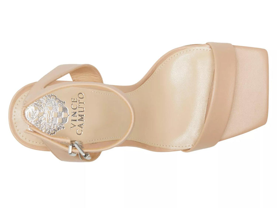 Vince Camuto Saprenda 2 Sandal