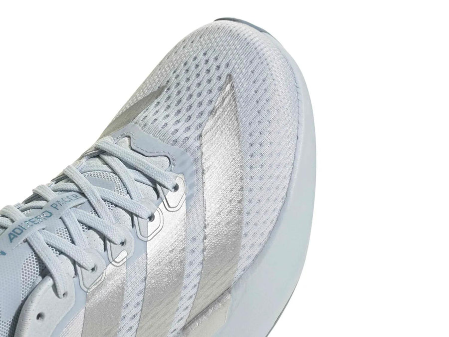 Adidas Adizero Pacer Running Shoe - Women's
