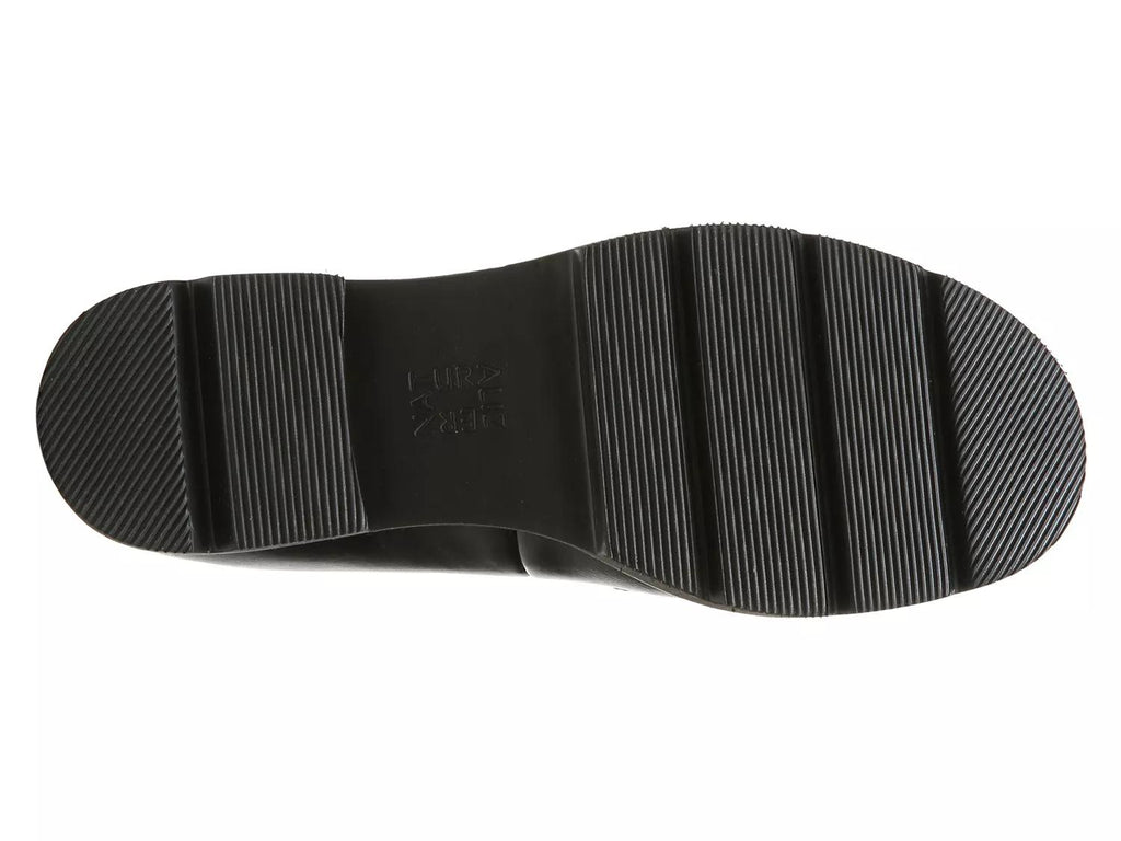 Naturalizer Cabaret Loafer