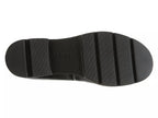 Naturalizer Cabaret Loafer