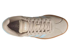 Adidas VL Court Bold Platform Sneaker - Women's