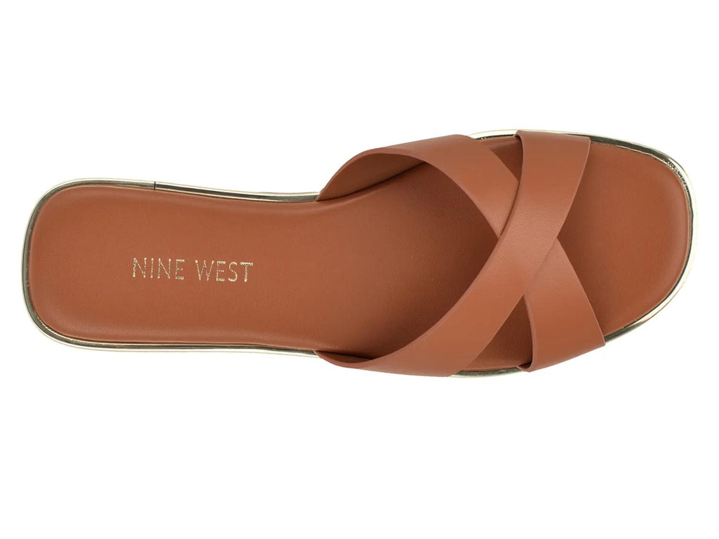 Nine West Edeny Sandal