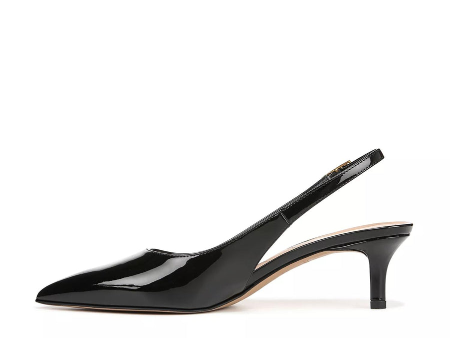 Franco Sarto Kate Pump