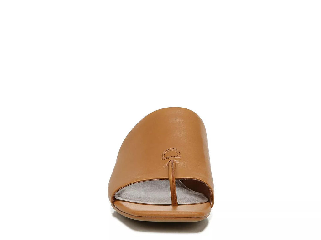 Franco Sarto Loran Sandal