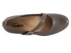 Trotters Rochelle Mary Jane