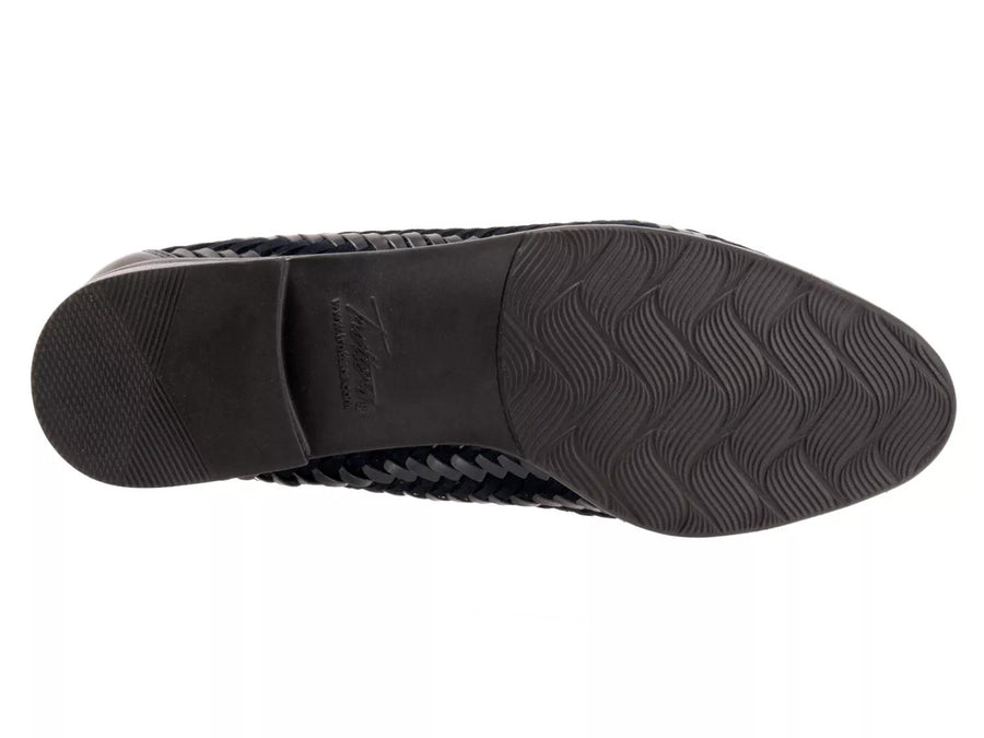 Trotters Liz III Slip-On
