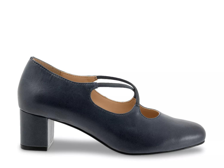 Trotters Demi Pump