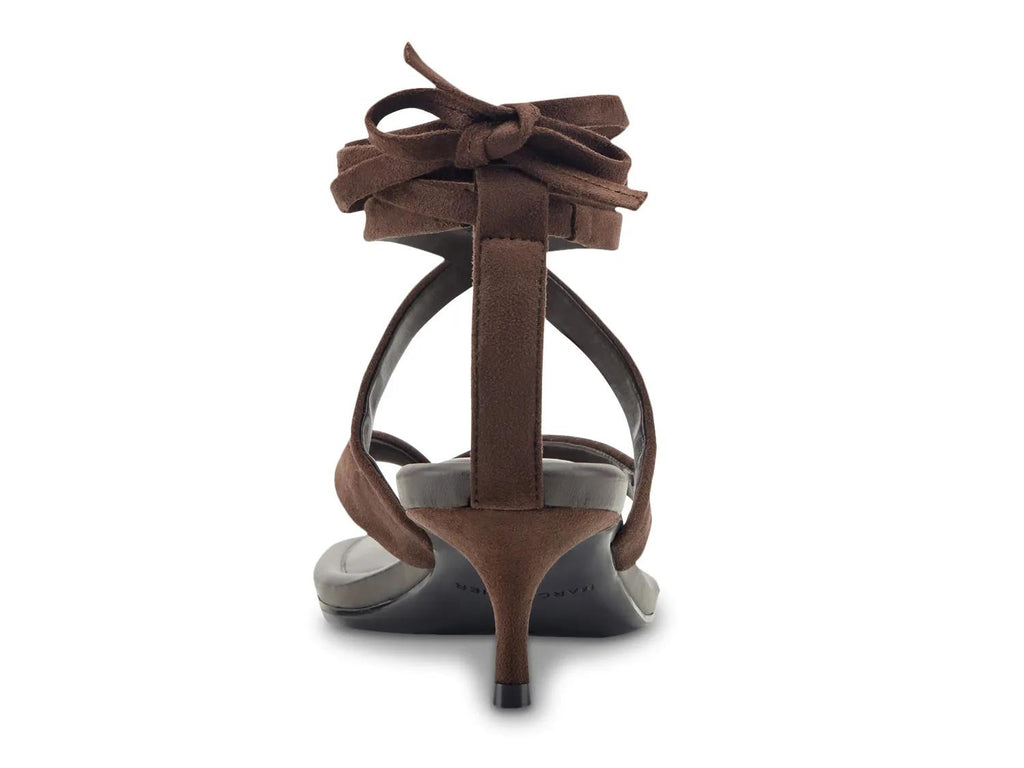 Marc Fisher Yoyo Sandal