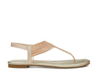 Bandolino Kayte Sandal