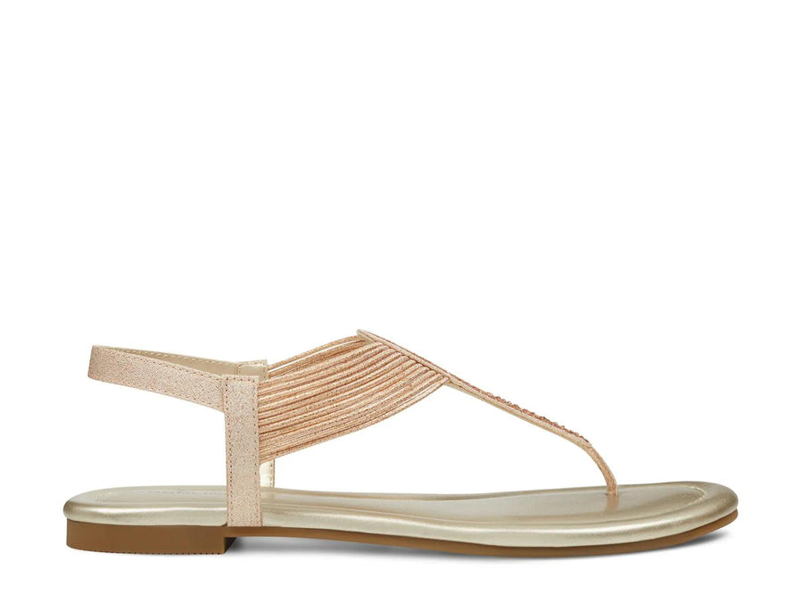 Bandolino Kayte Sandal