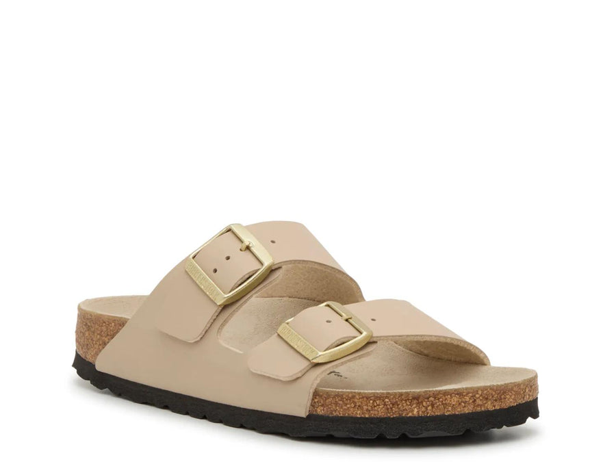 Birkenstock Arizona Slide Sandal - Women's