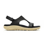 Merrell District 4 Luxe Sandal