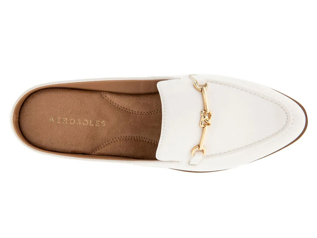 Aerosoles Erik Mule