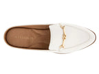Aerosoles Erik Mule