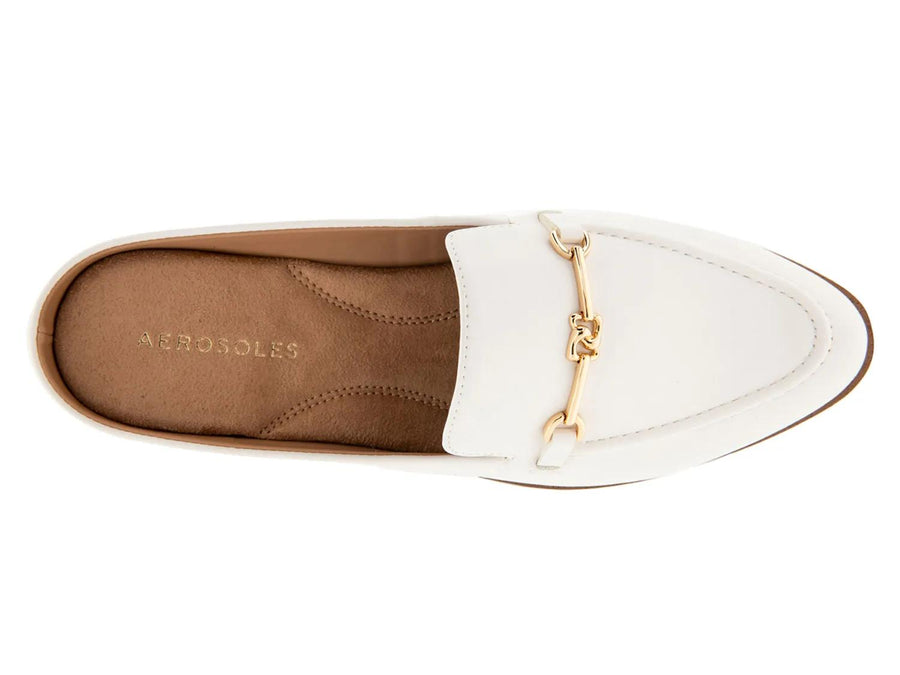 Aerosoles Erik Mule