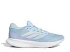 Adidas Runfalcon 5 Running Shoe - Women's