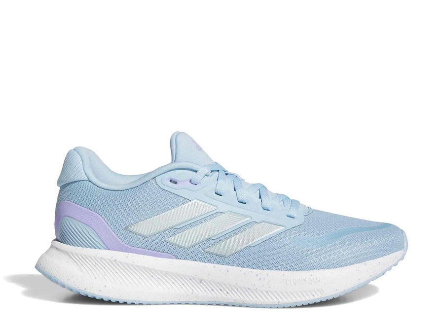 Adidas Runfalcon 5 Running Shoe - Women's