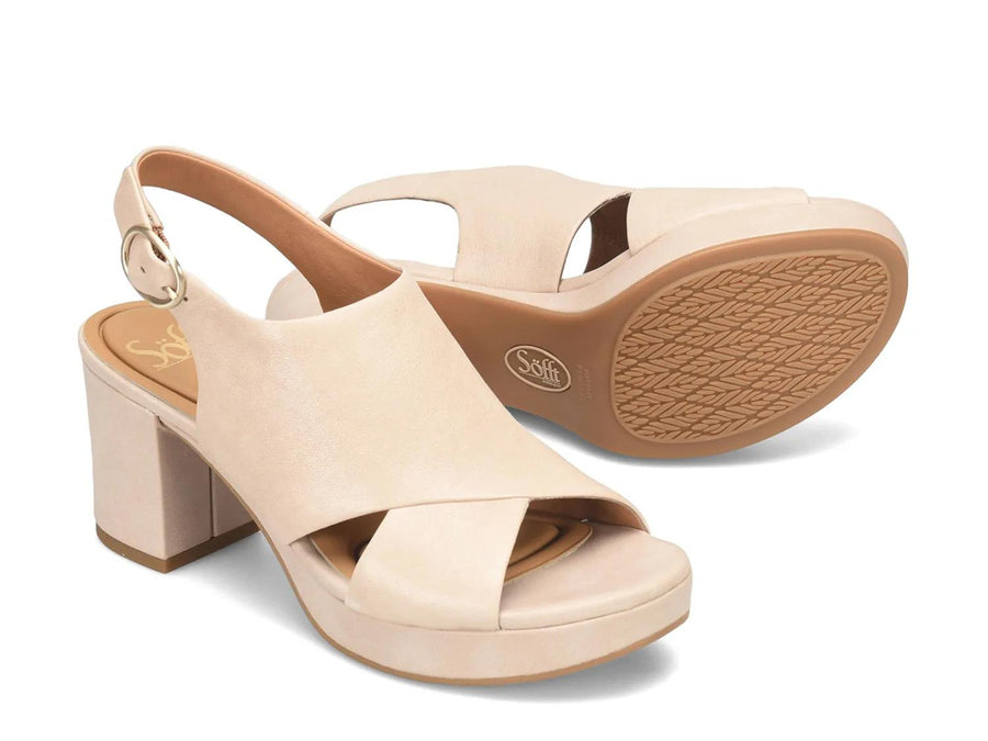 Sofft Liv Sandal
