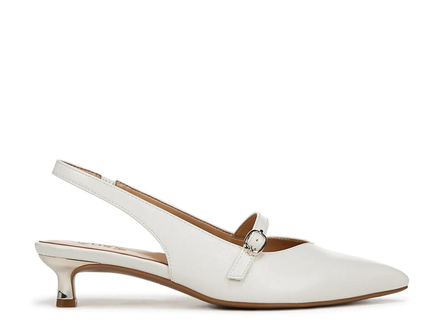 Naturalizer Grayson Pump