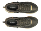 Merrell Speed Strike 2 Waterproof Hiking Boot - Men's