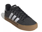 Adidas Daily 4.0 Sneaker - Men's