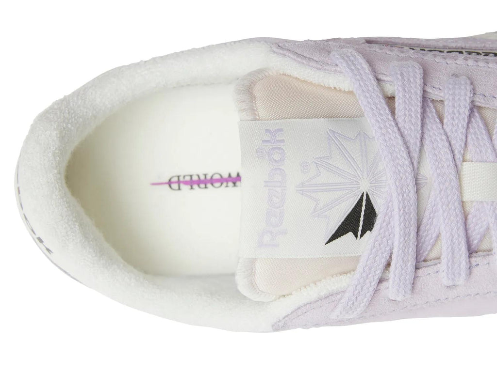 Reebok Classic AZ Sneaker - Women's