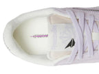 Reebok Classic AZ Sneaker - Women's