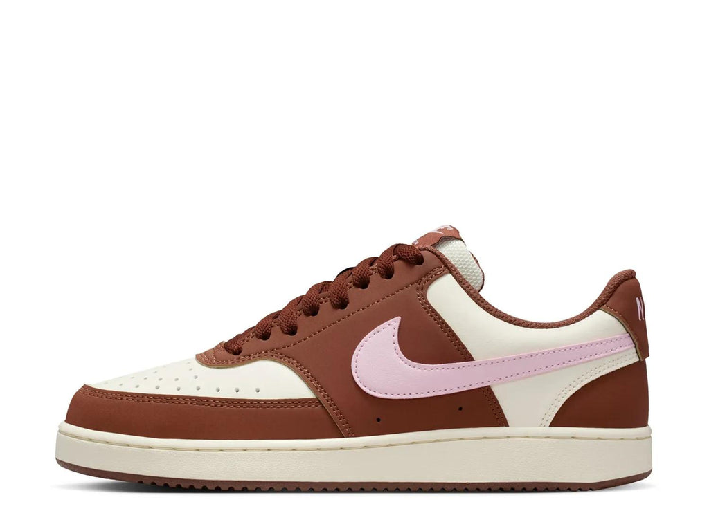 Nike Court Vision Sneaker - Women's