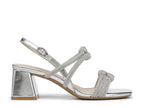 Lifestride Celeste Sandal