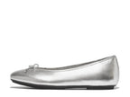 FitFlop Delicato Ballet Flat