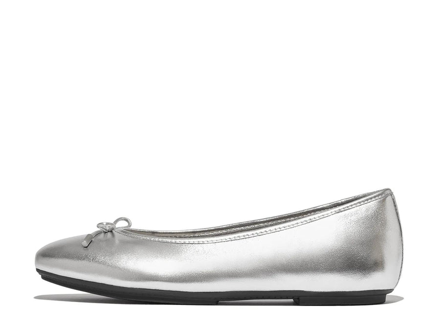 FitFlop Delicato Ballet Flat