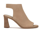 Vince Camuto Rimdia Sandal