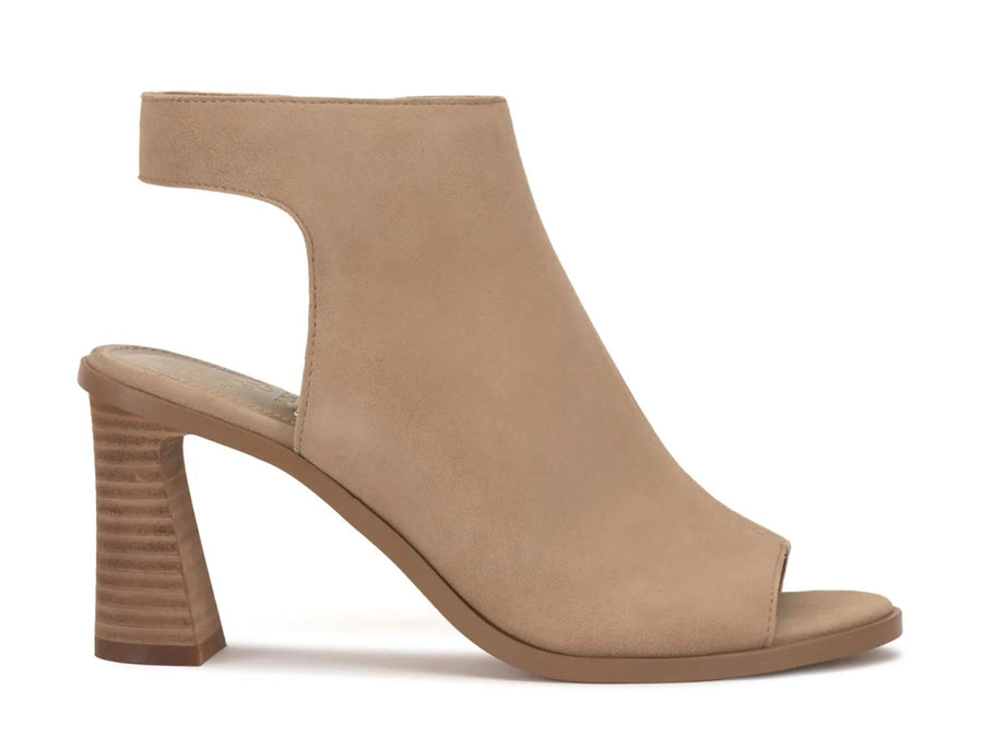 Vince Camuto Rimdia Sandal