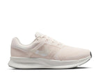 Nike Run Swift 3 Running Shoe - Women's