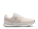 Nike Run Swift 3 Running Shoe - Women's