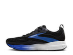 Brooks Trace 4 Running Shoe - Men's