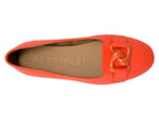 Aerosoles Bell Ballet Flat