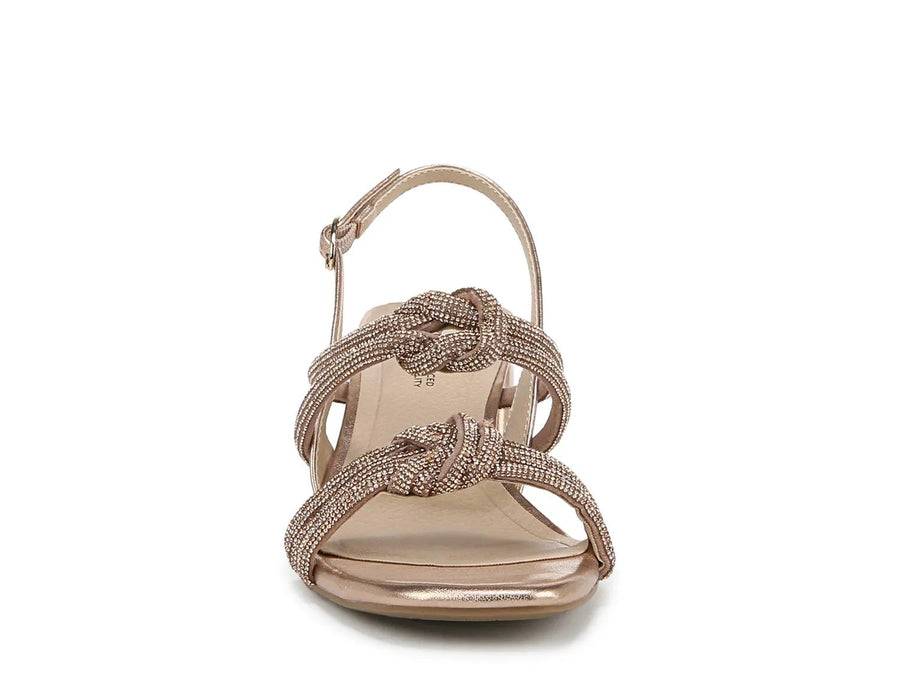 Lifestride Celeste Sandal