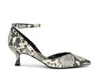 Nine West Kory Pump