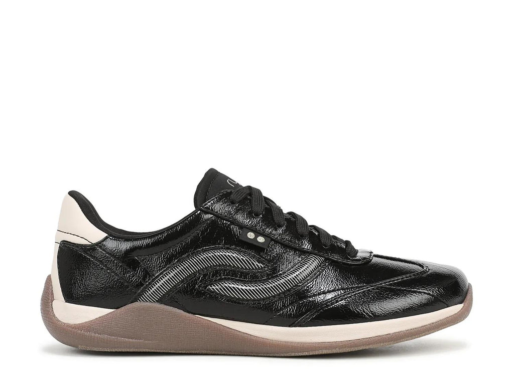 Ryka Era Sneaker