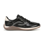 Ryka Era Sneaker