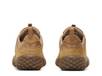 Merrell Wrapt Sneaker - Women's