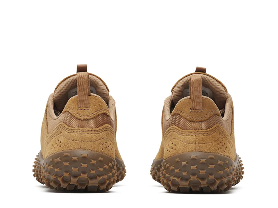 Merrell Wrapt Sneaker - Women's