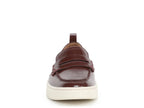 Vionic Uptown Penny Loafer