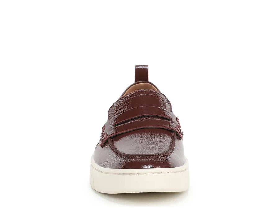 Vionic Uptown Penny Loafer