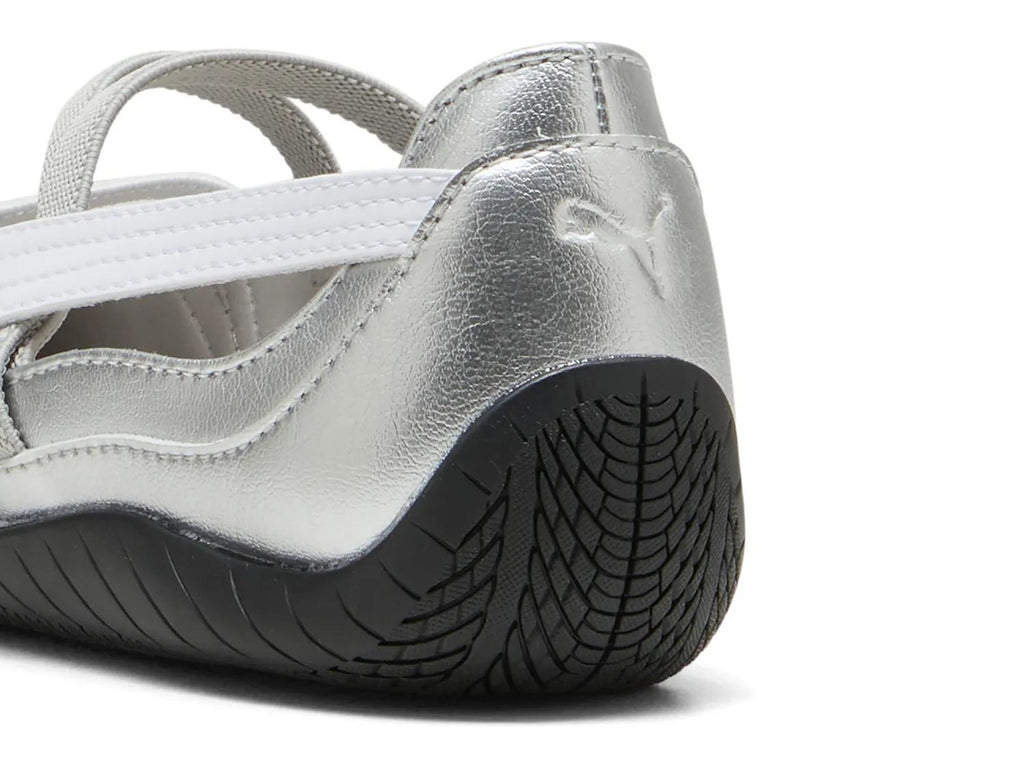 Puma Speedcat Ballet Sneaker - Women's