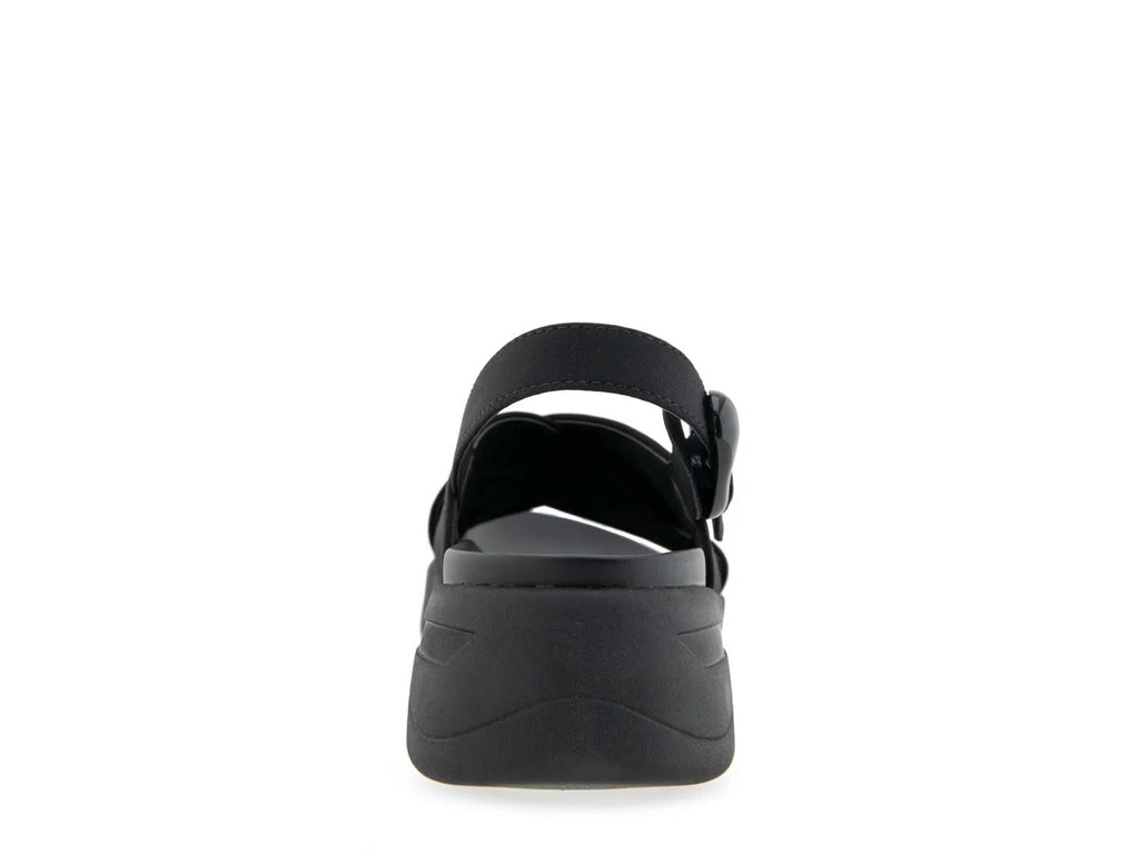 Aerosoles Harlow Sandal