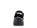 Aerosoles Harlow Sandal